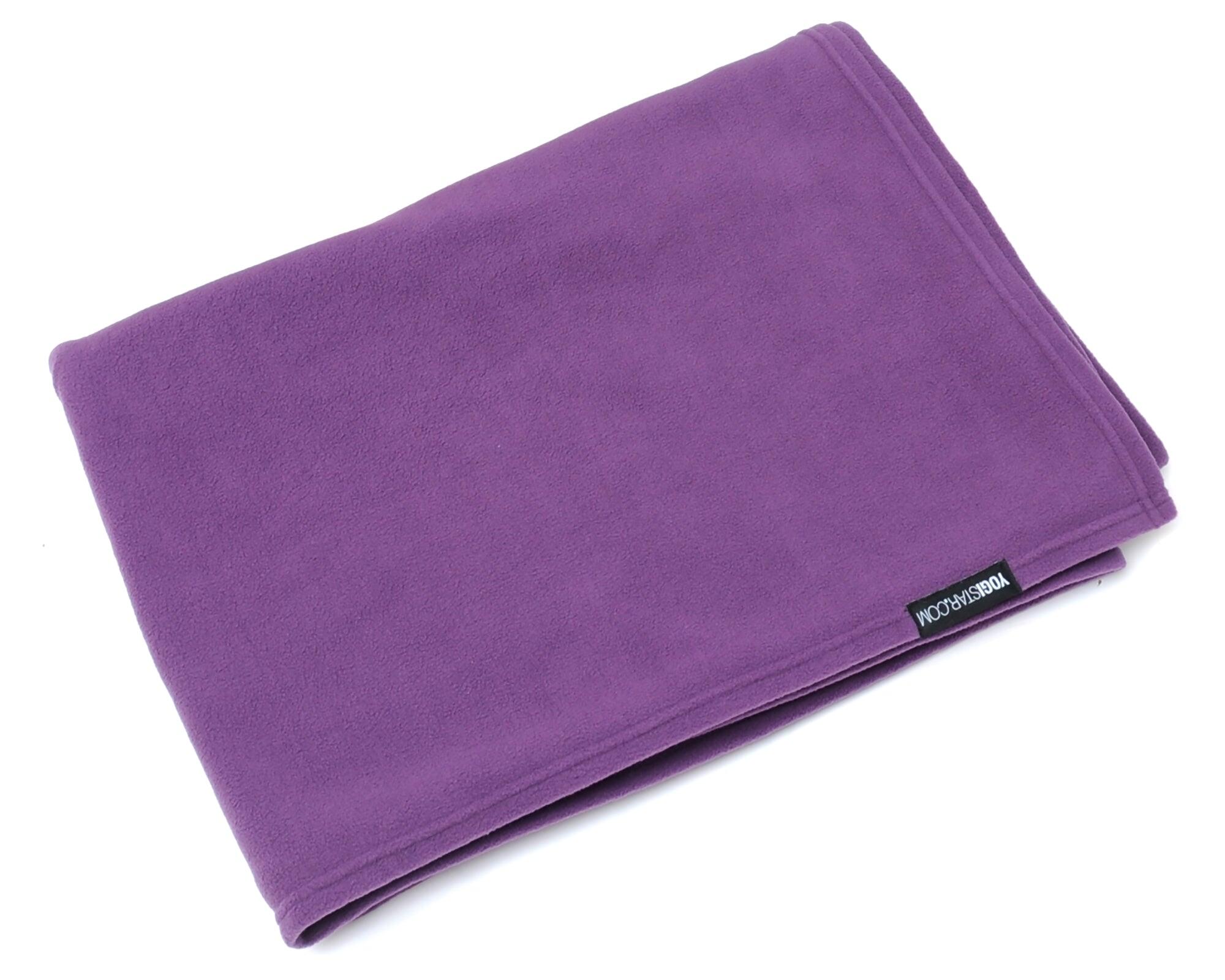 Yogadecke yogiblanket casual 5/6