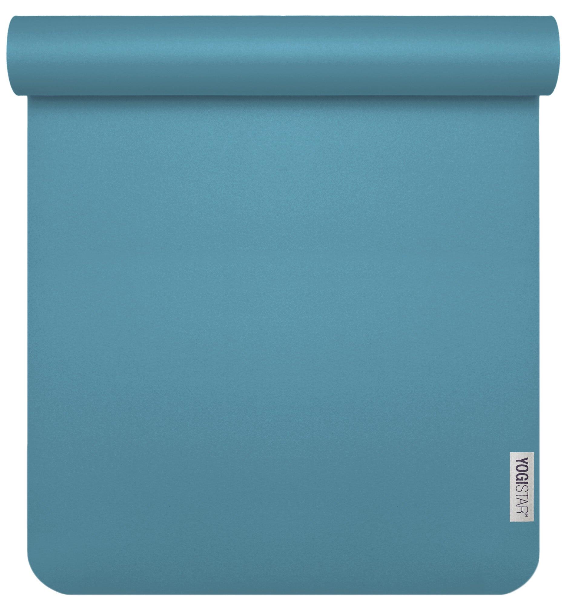 kosmosblau