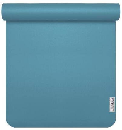 Yogamatte yogimat® sun - 4mm