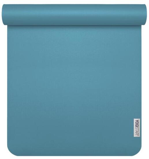 Yogamatte yogimat® sun - 4mm