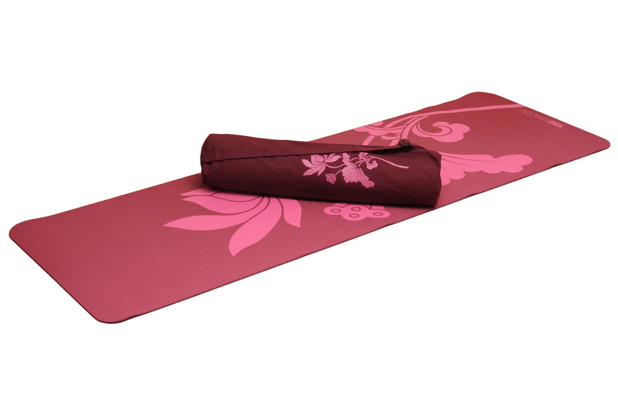Yoga-Set comfort - art collection 5/6