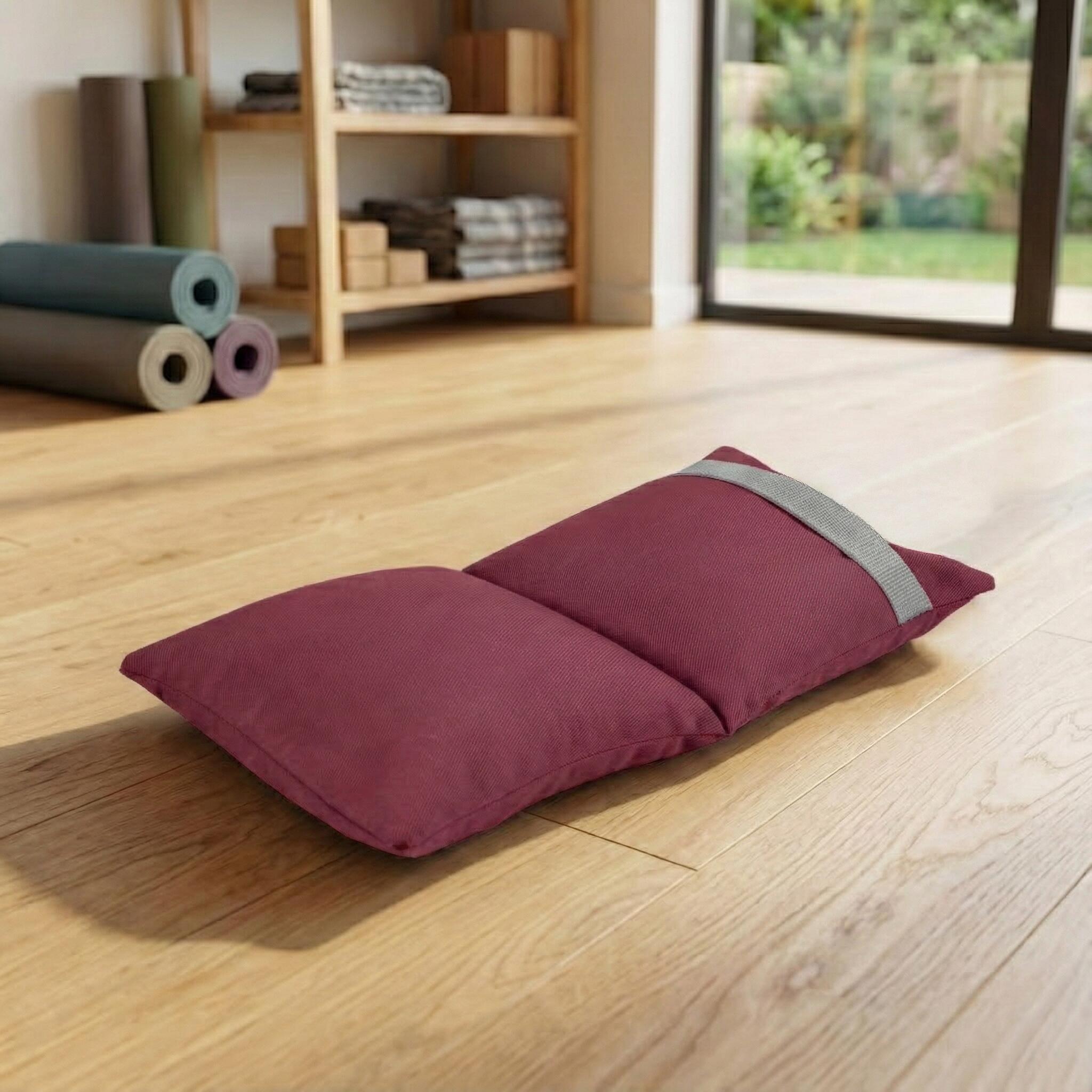 YOGISTAR picture