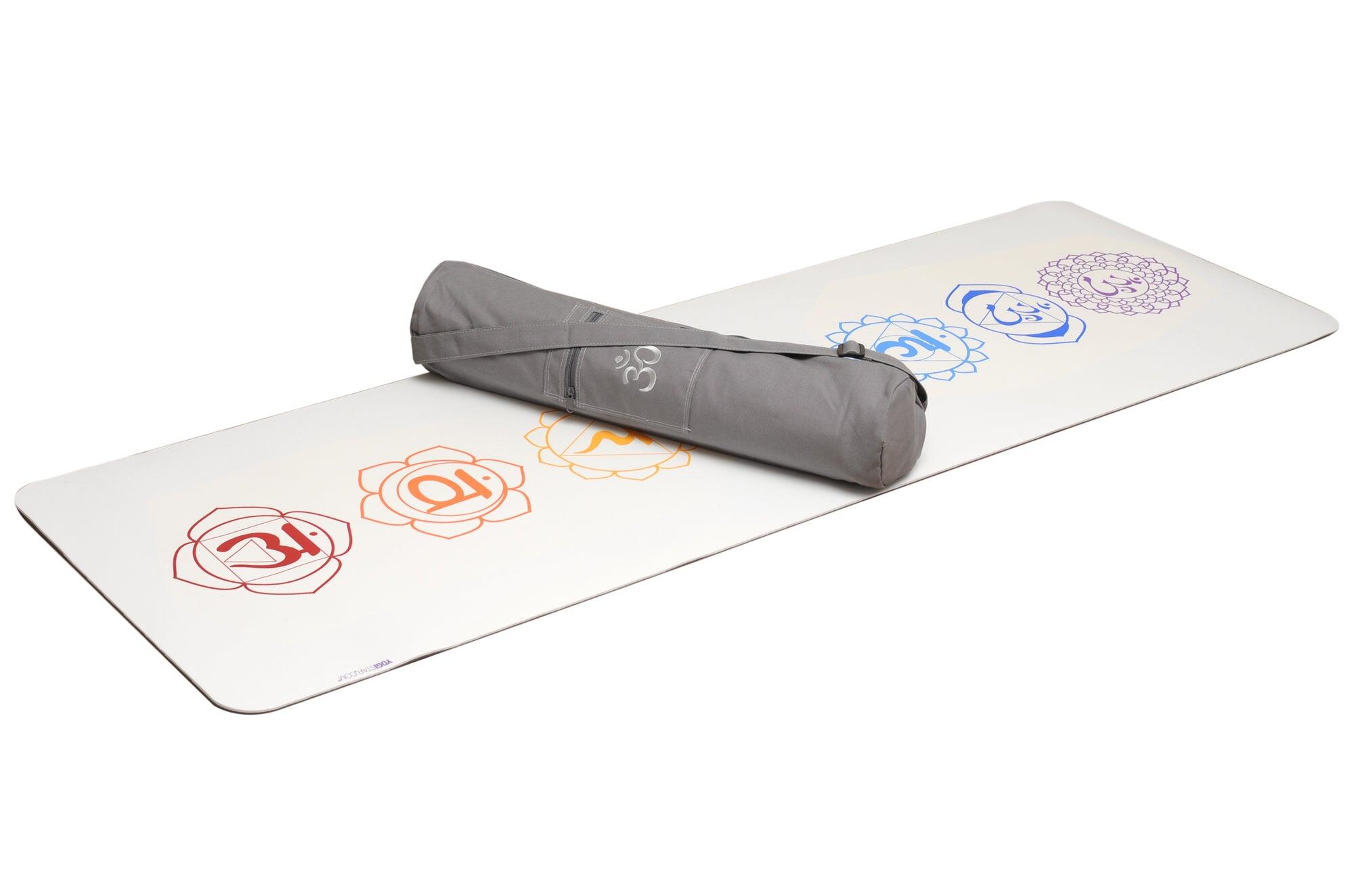 Yoga-Set comfort - art collection 4/6