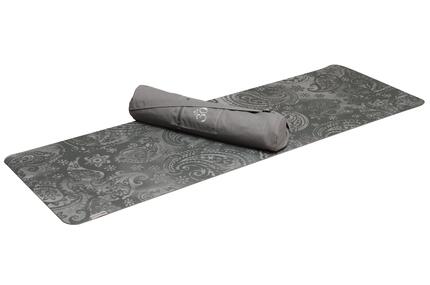 Yoga-Set comfort - art collection
