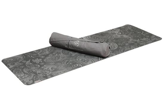 Yoga-Set comfort - art collection