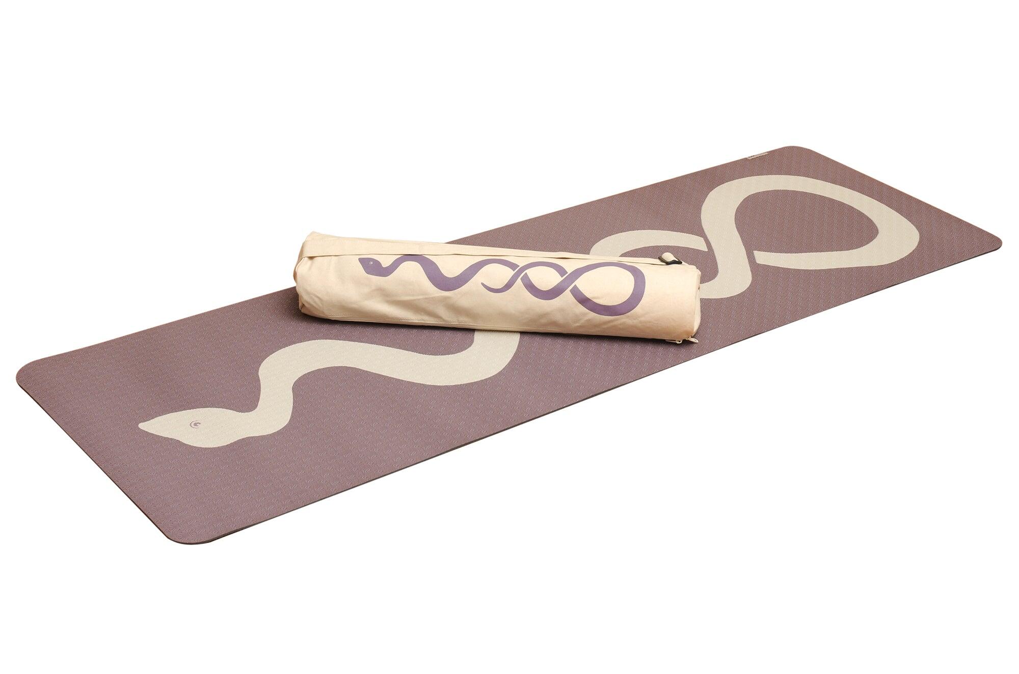 Yoga-Set comfort - art collection 6/6
