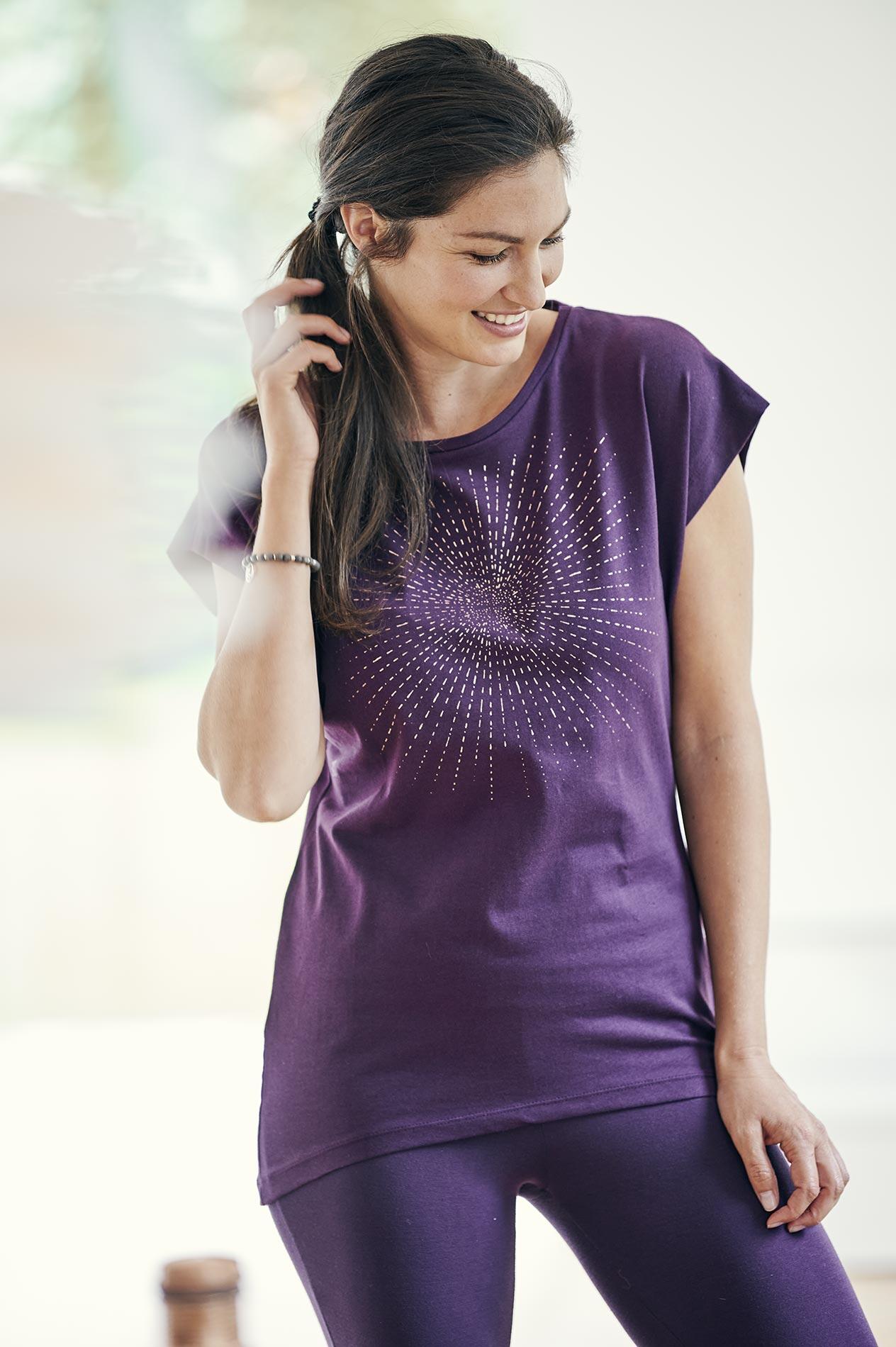 YOGISTAR picture