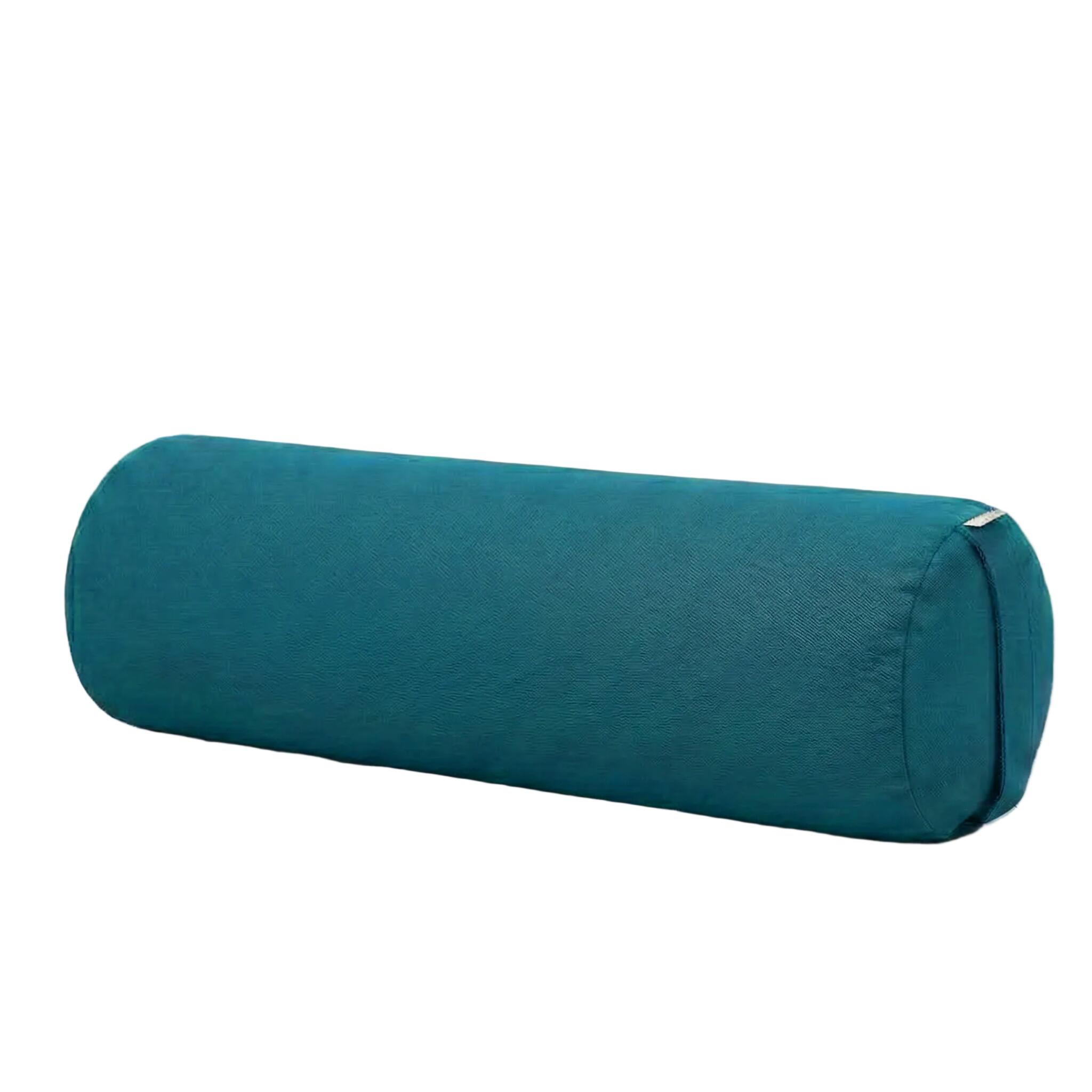 YOGISTAR picture