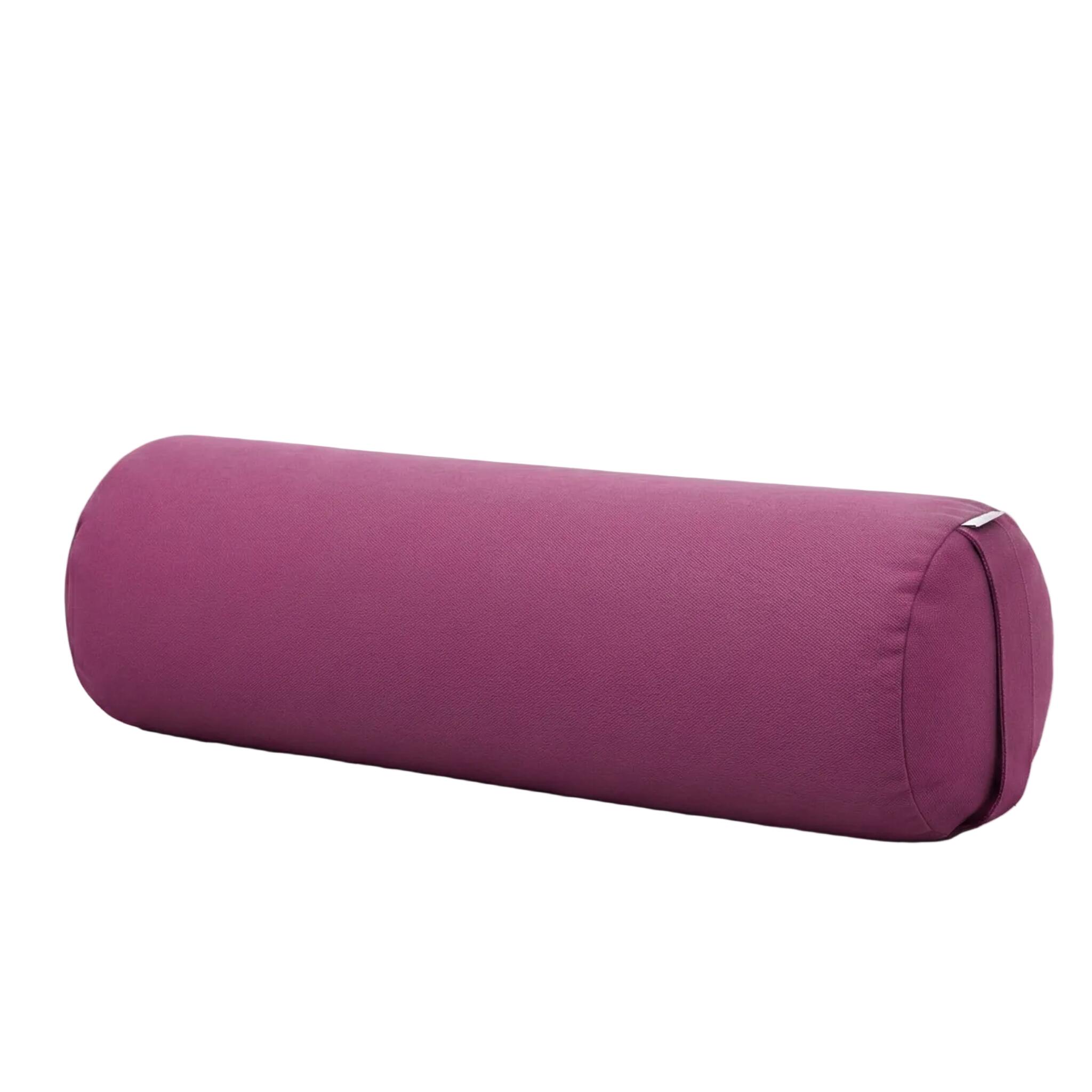 YOGISTAR picture