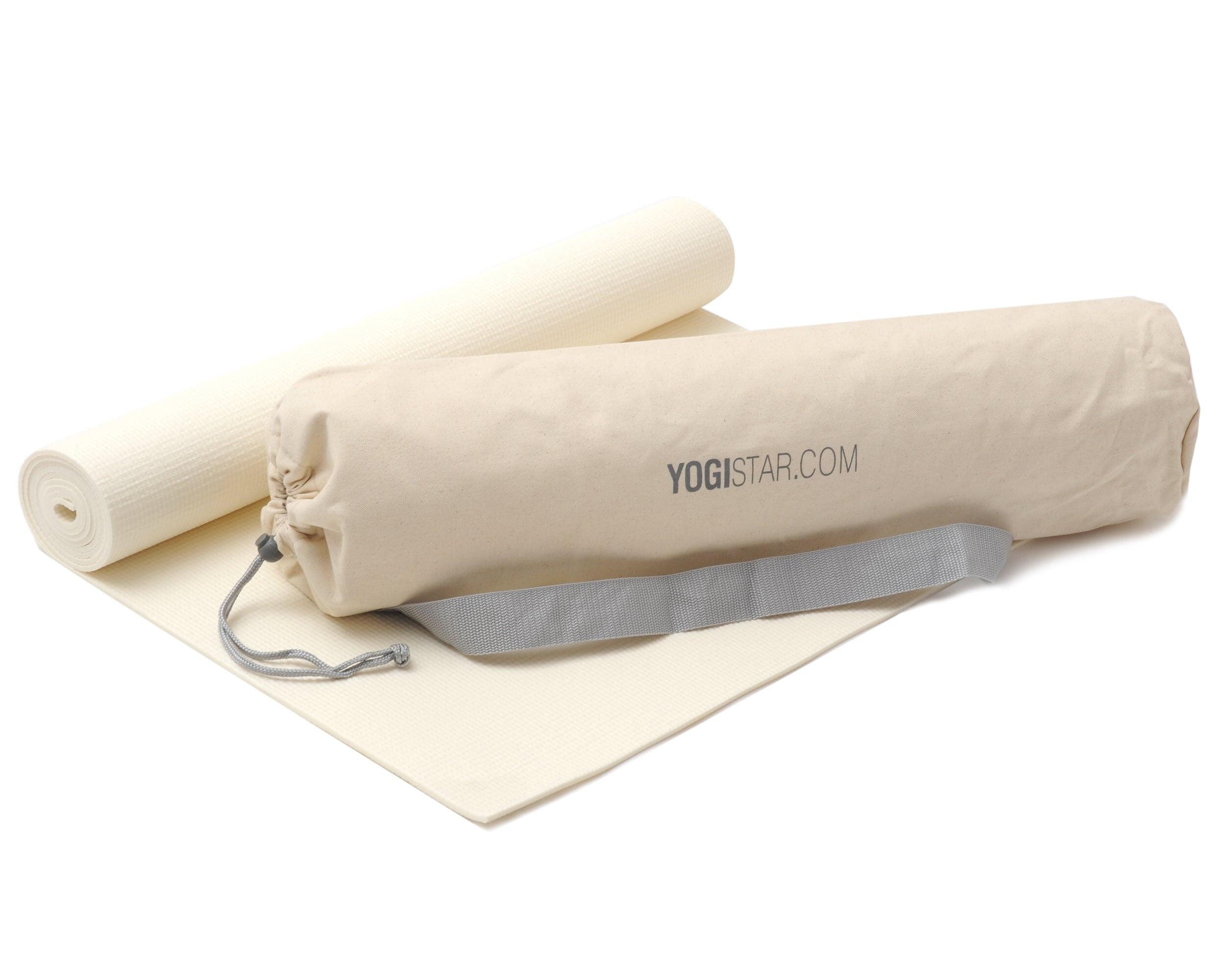 YOGISTAR picture