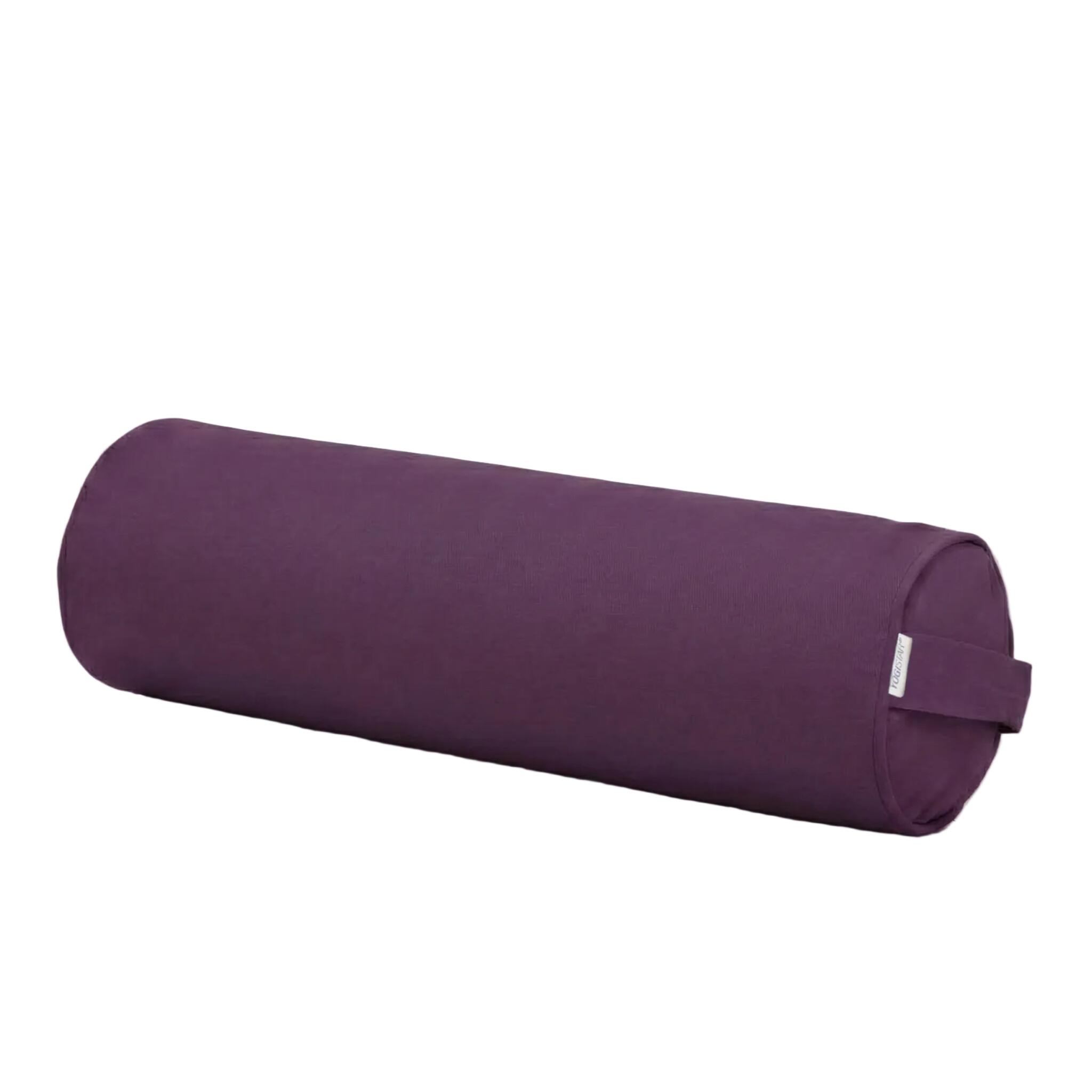YOGISTAR picture
