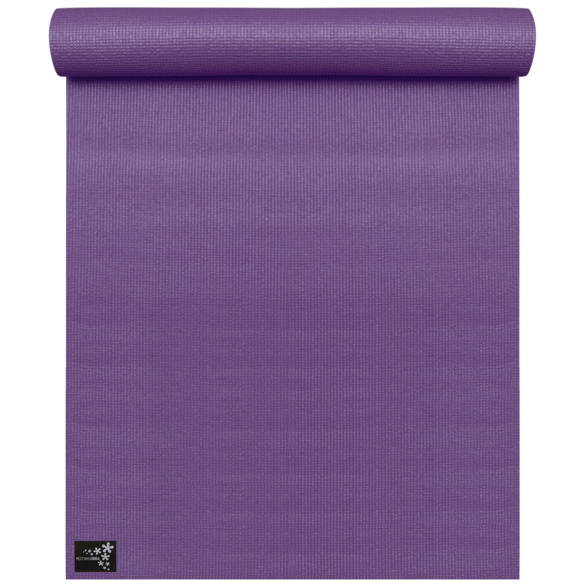 YOGISTAR picture