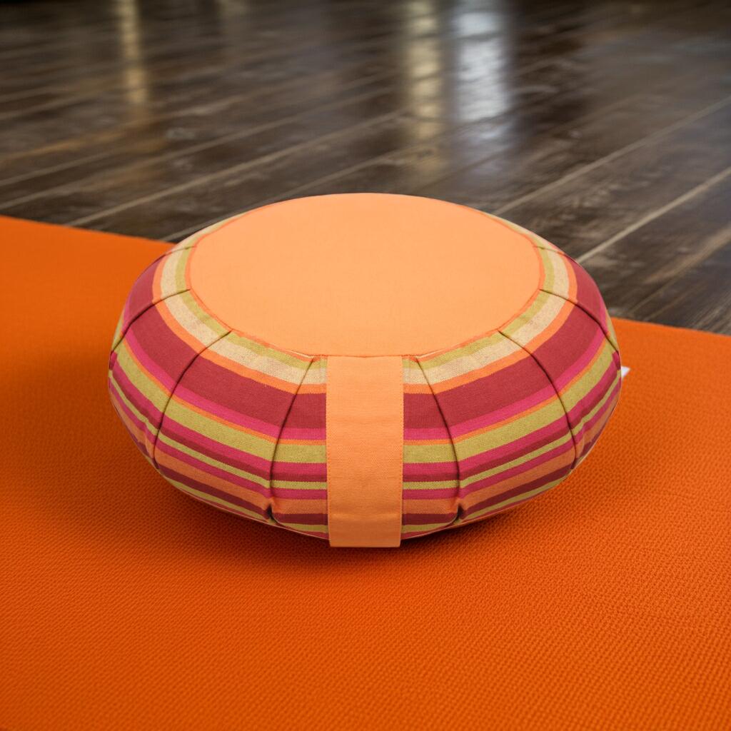 YOGISTAR picture