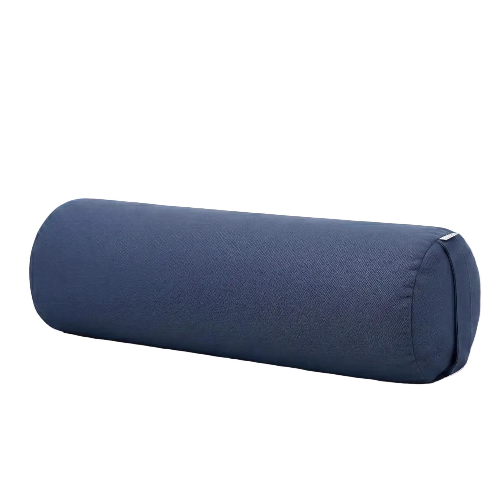 YOGISTAR picture