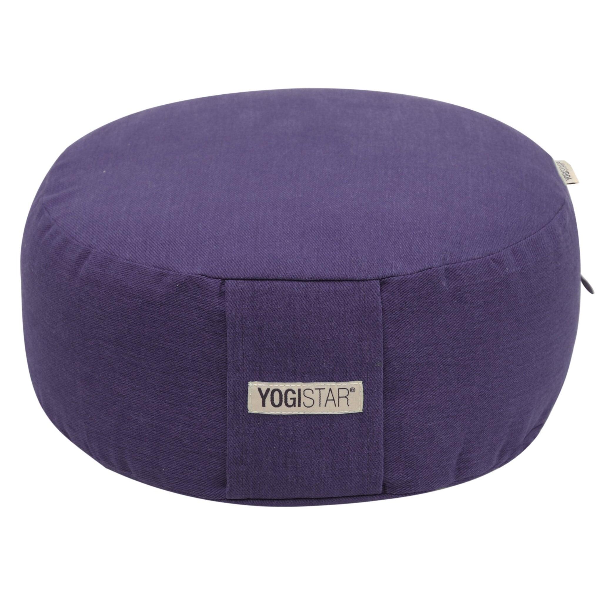 YOGISTAR picture