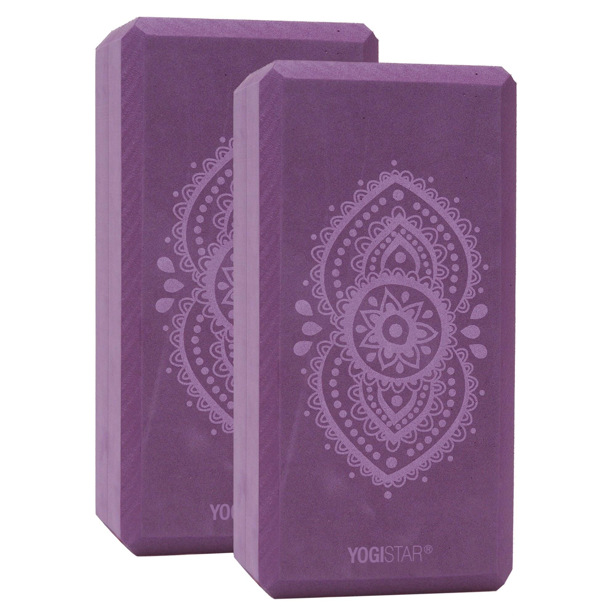 YOGISTAR picture