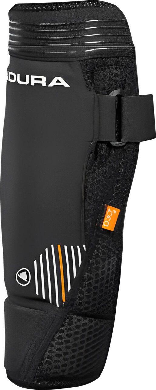 ENDURA picture
