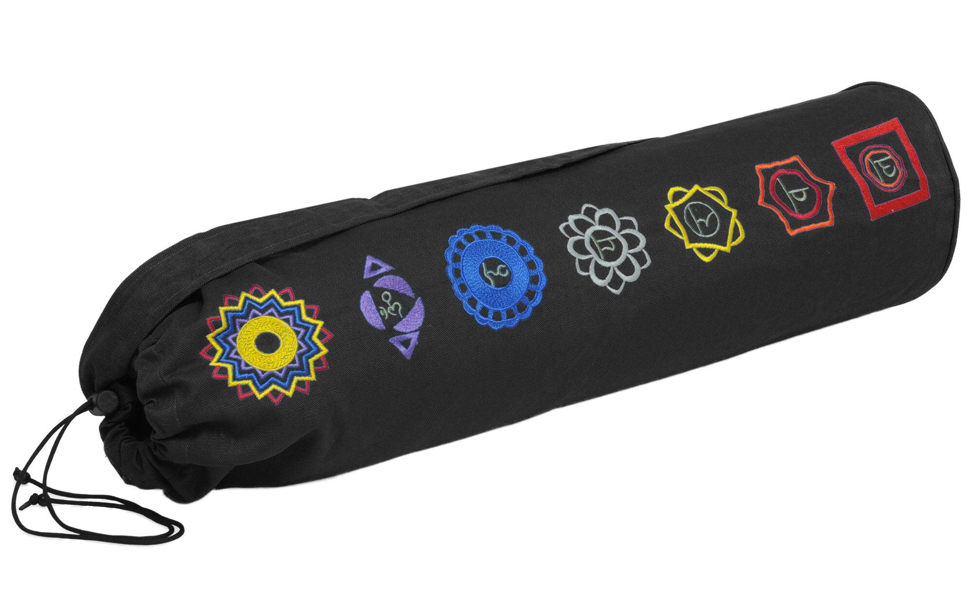 YOGISHOP picture