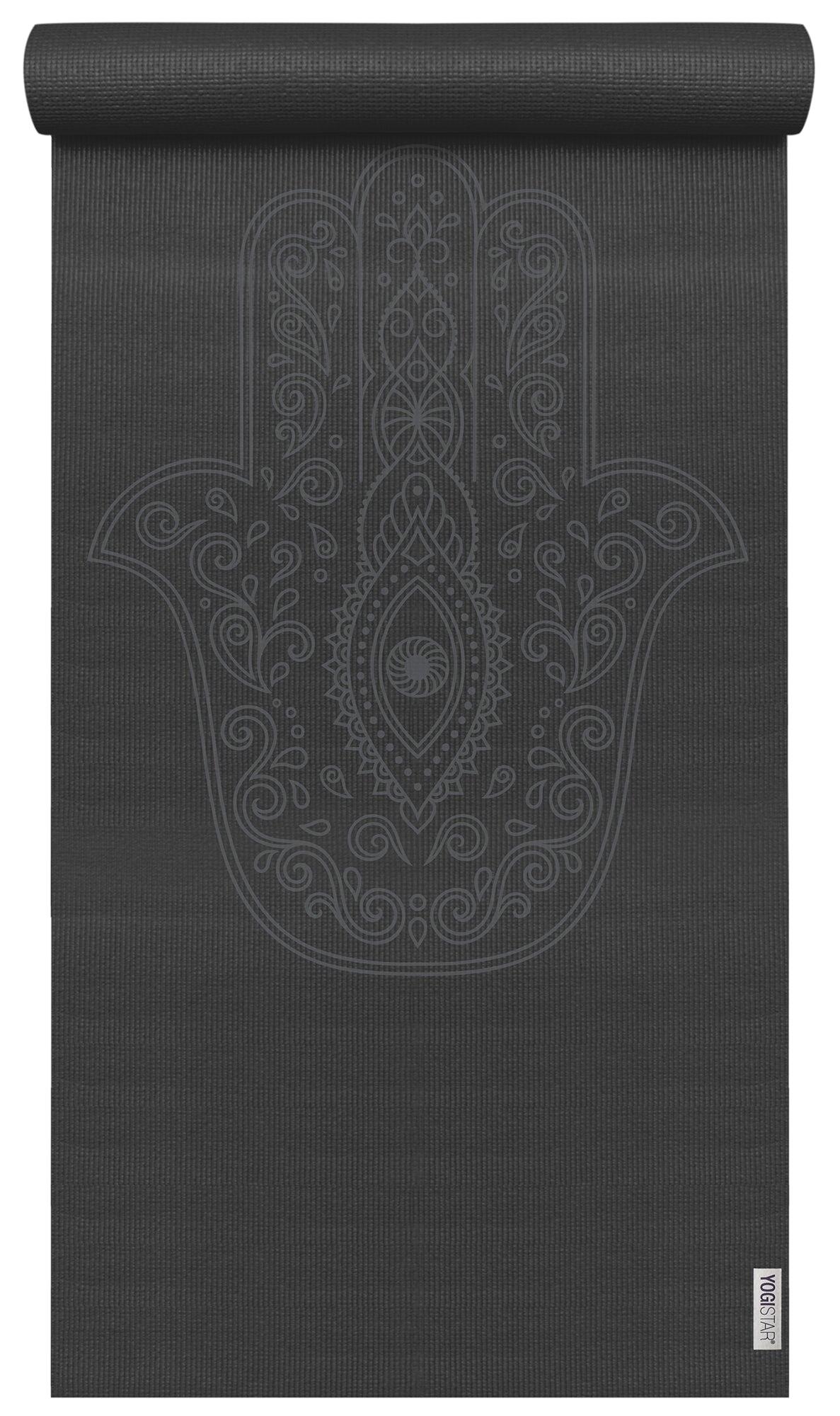 YOGISTAR picture