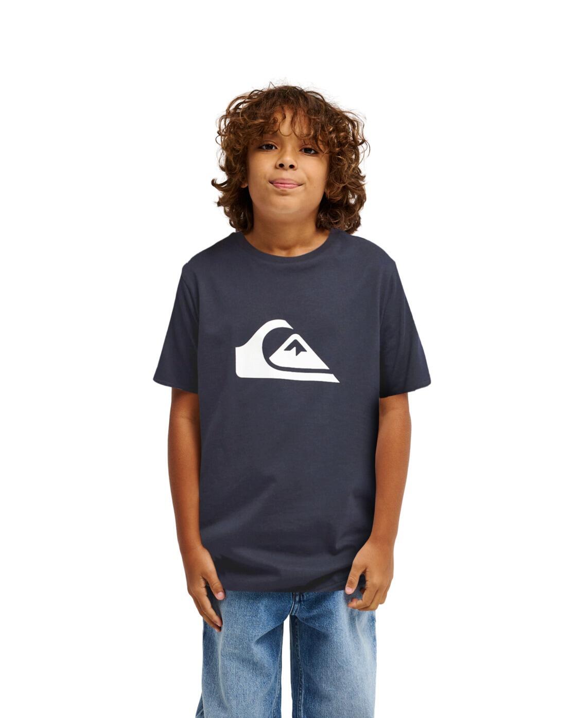 bleu navy