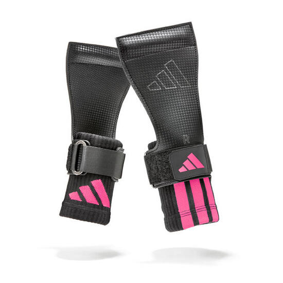 Accessoires de levage Adidas Lifting Grips