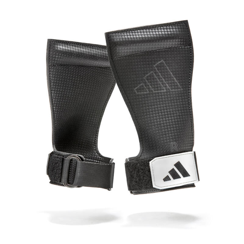 Lifting Grips Pack