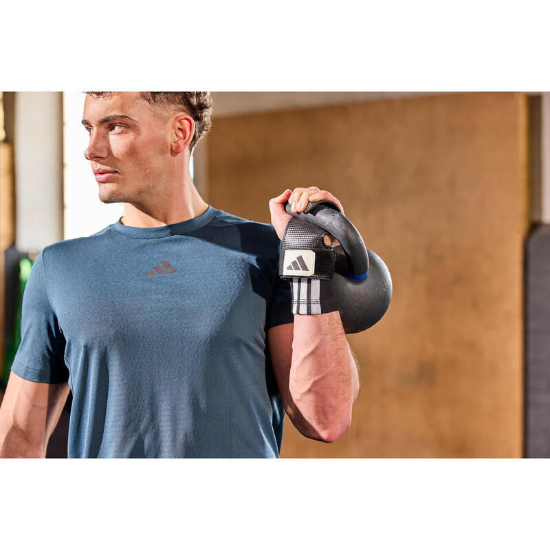 Lifting Grips Pack