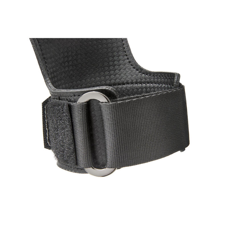 Lifting Grips Pack