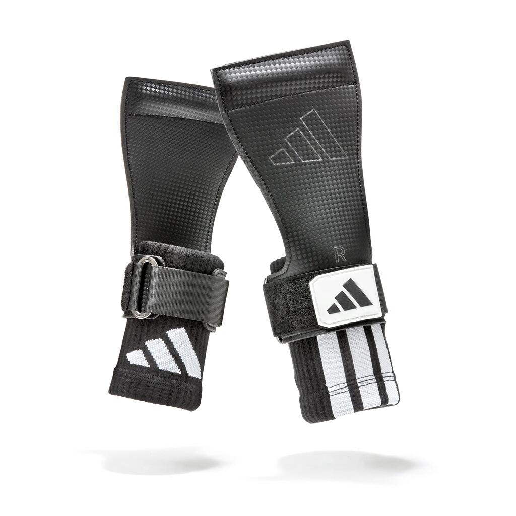Lifting Grips Pack