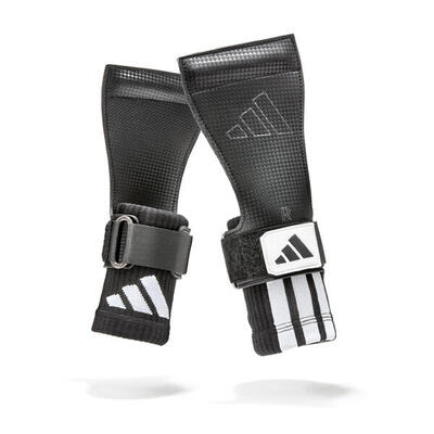 Lifting grips pack