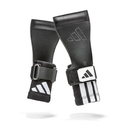 Lifting Grips Pack