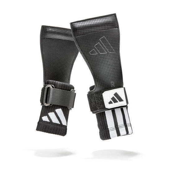 Lifting Grips Pack