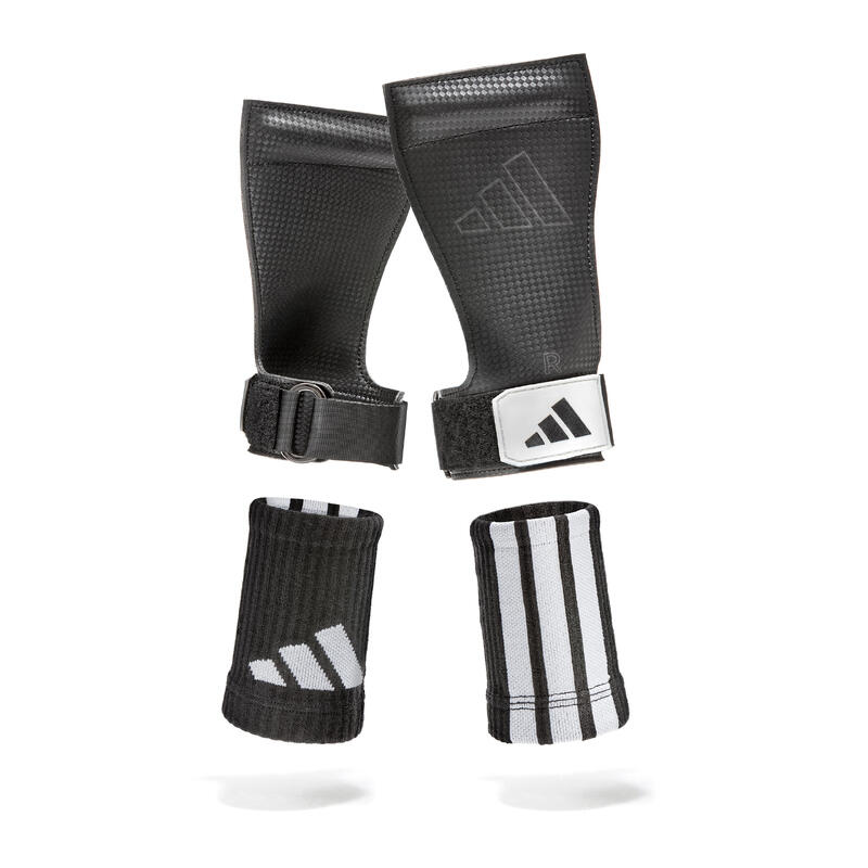 Lifting Grips Pack