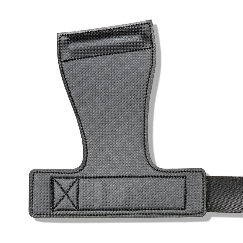 Lifting Grips Pack