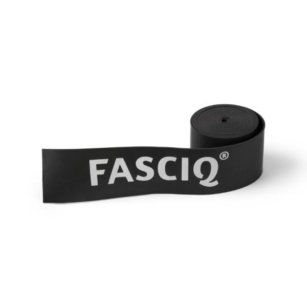 FASCIQ picture