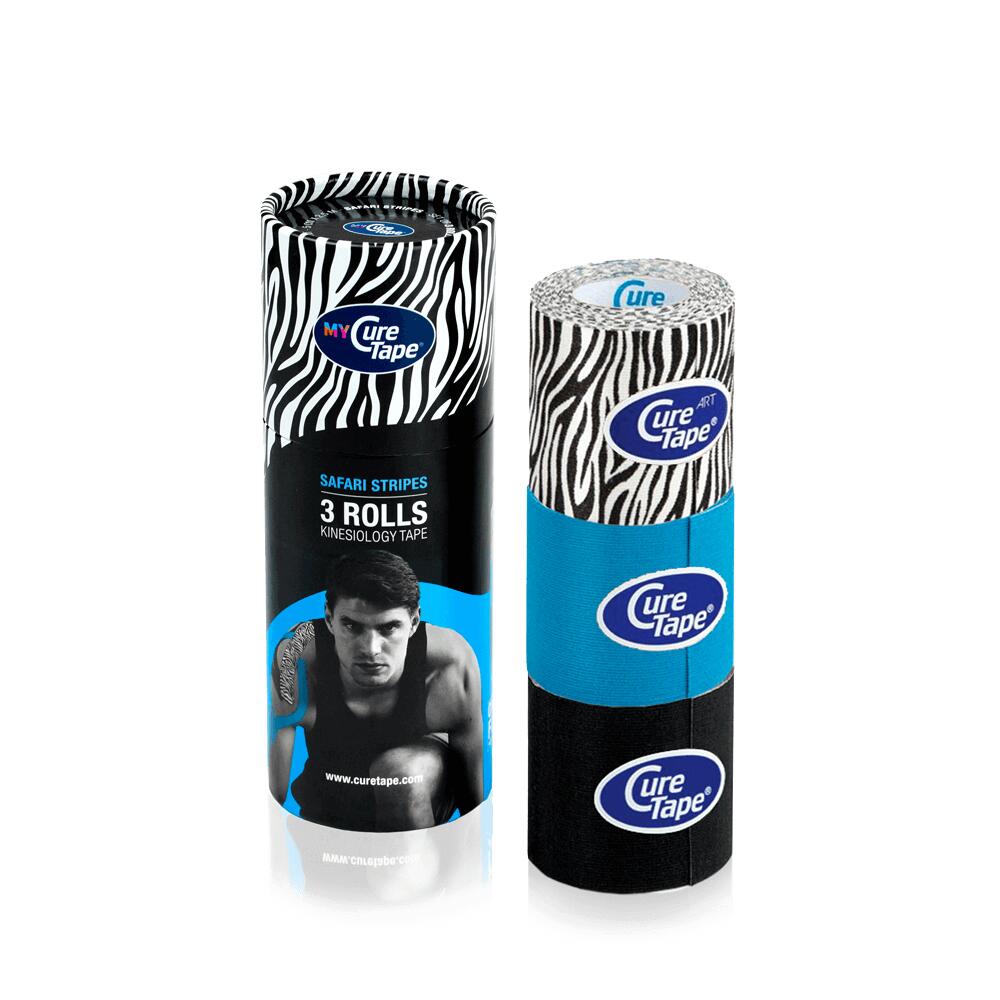 CURETAPE picture
