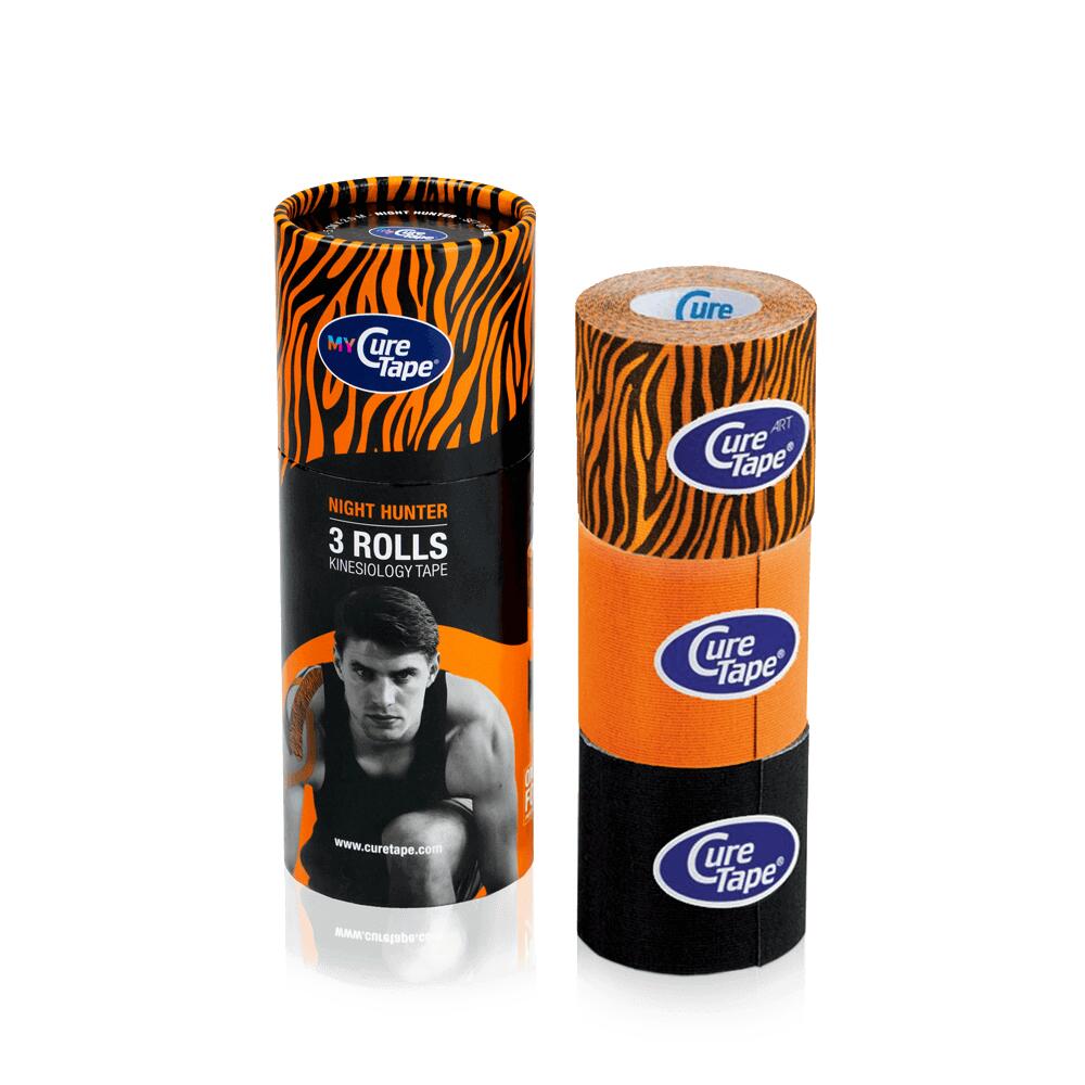 CURETAPE picture