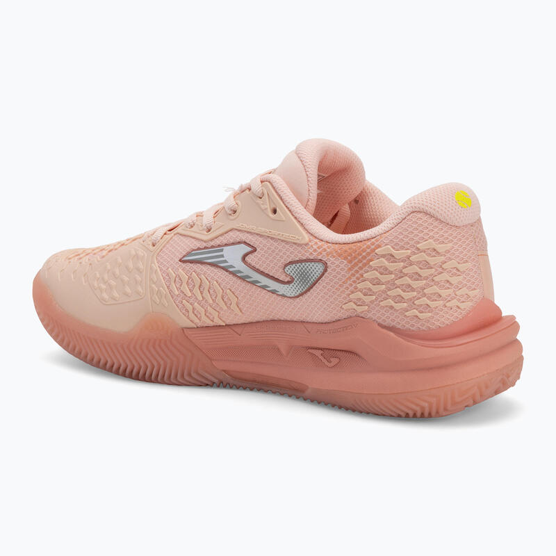 Pantofi de tenis pentru femei Joma Ace Lady C