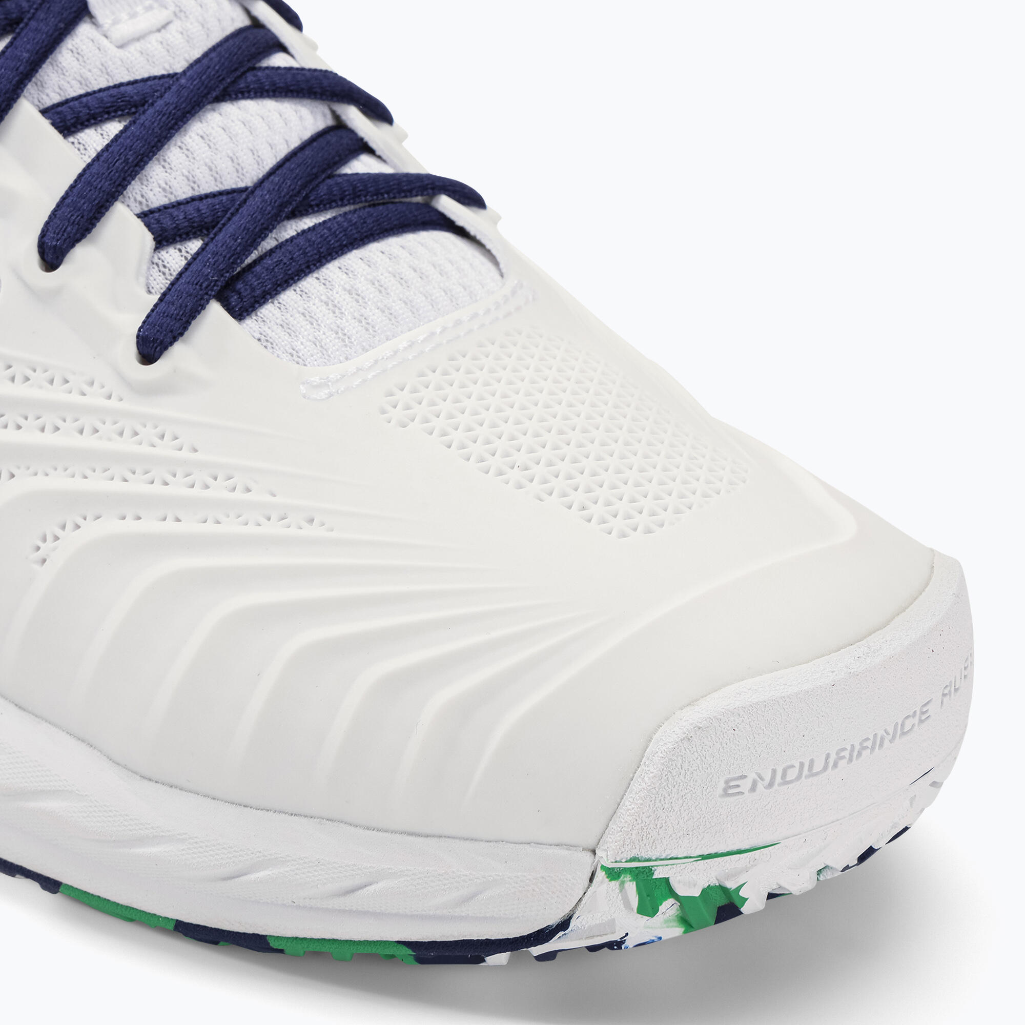Scarpe da tennis da uomo YONEX SHT Eclipson 4 7/7