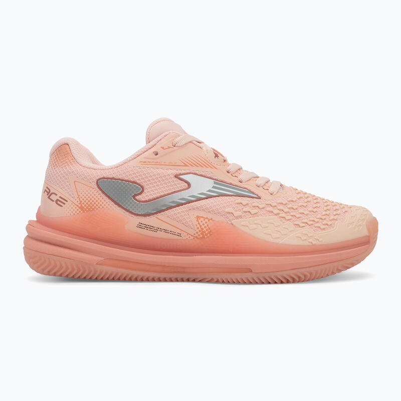 Pantofi de tenis pentru femei Joma Ace Lady C