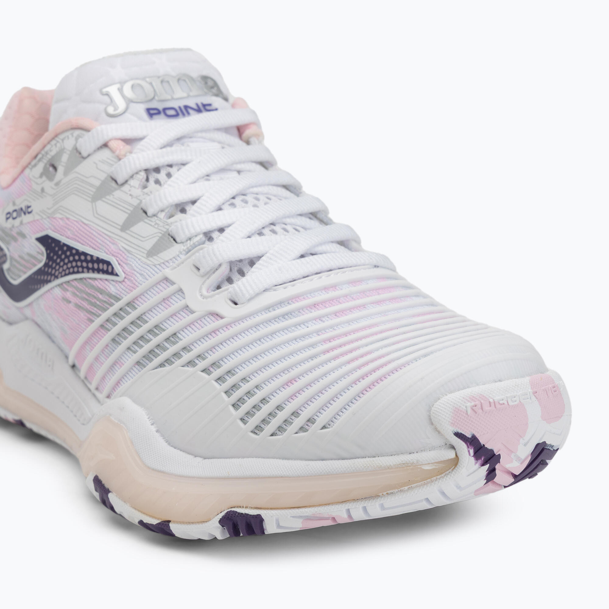 Turnschuhe Joma Modell TPOILW2402AC für frauen 7/7