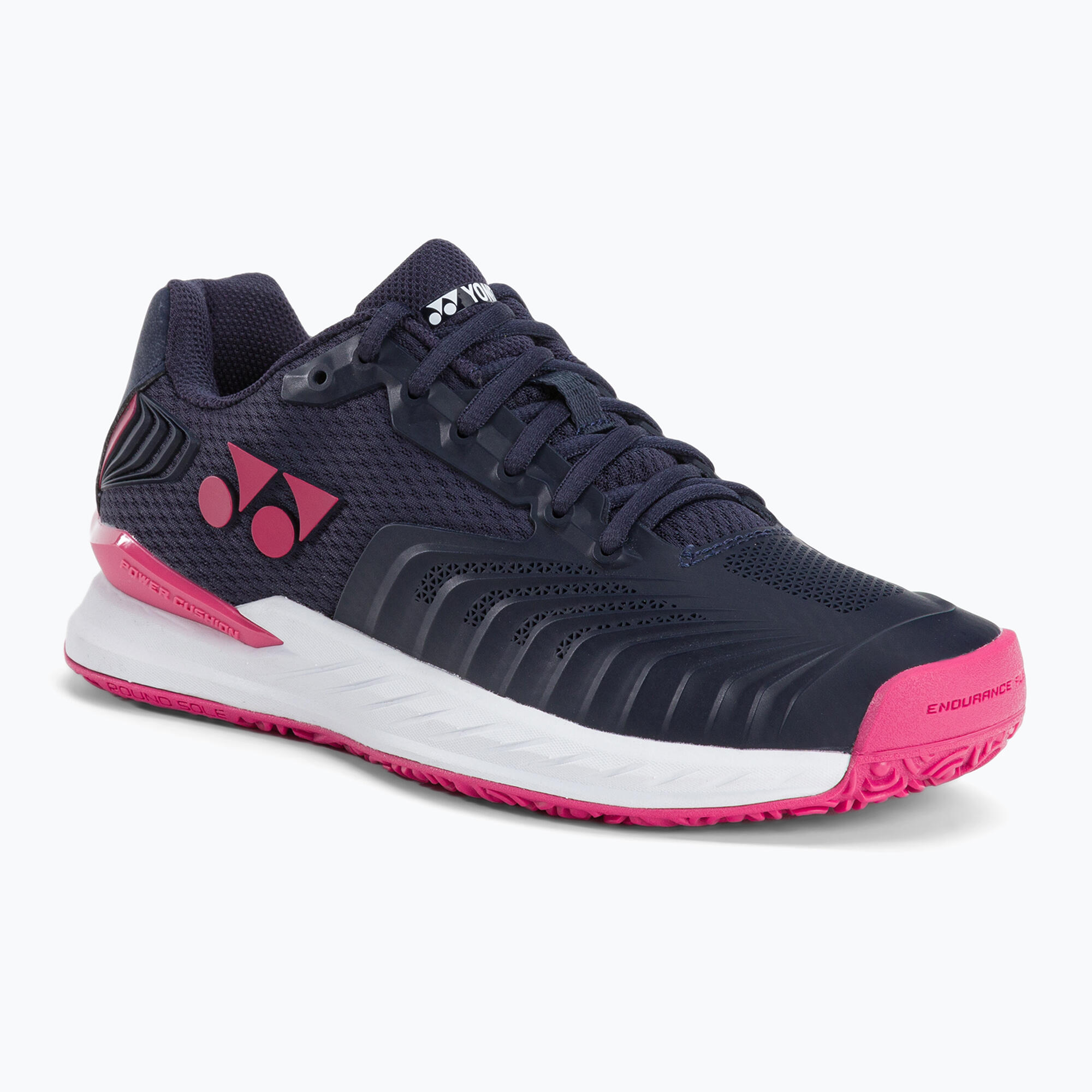 YONEX picture