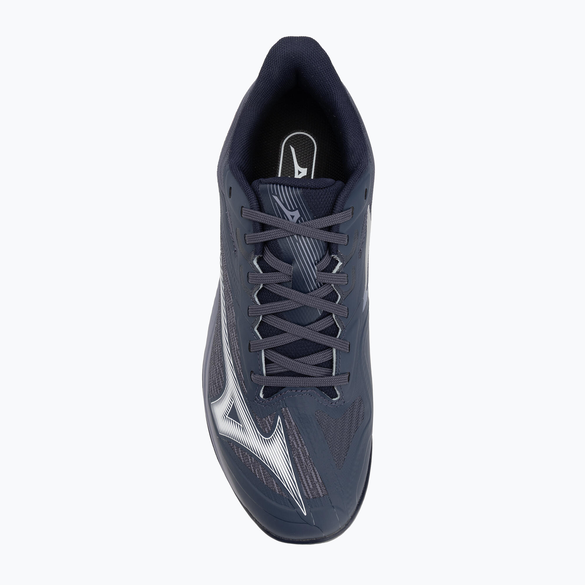 Chaussures de tennis Mizuno Wave Exceed Court 5/7