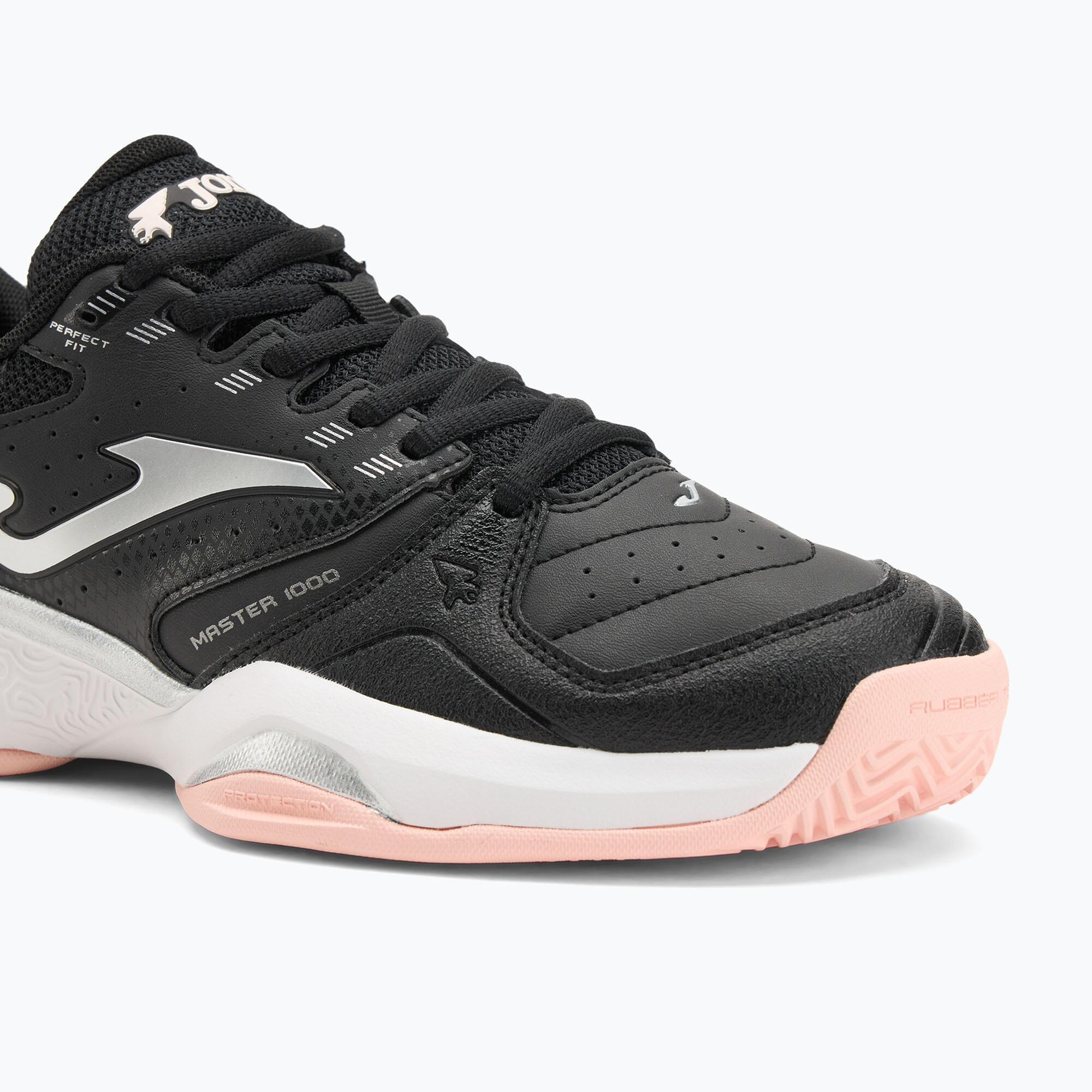 Baskets Joma modèle Master 1000 Lady pour femmes 7/7