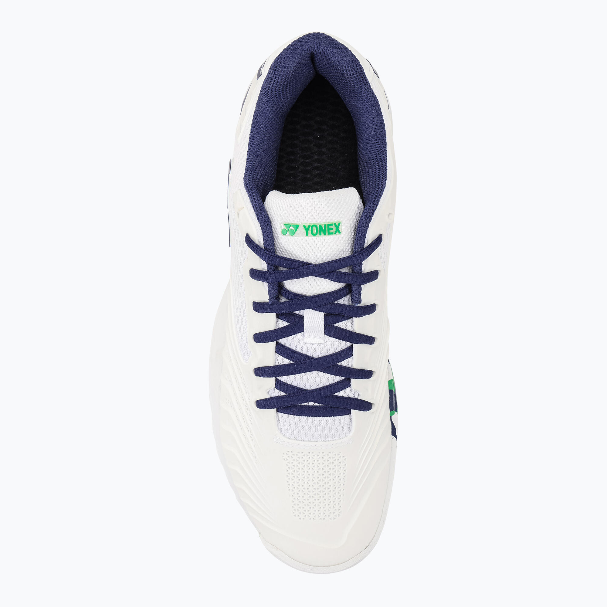 Scarpe da tennis da uomo YONEX SHT Eclipson 4 6/7