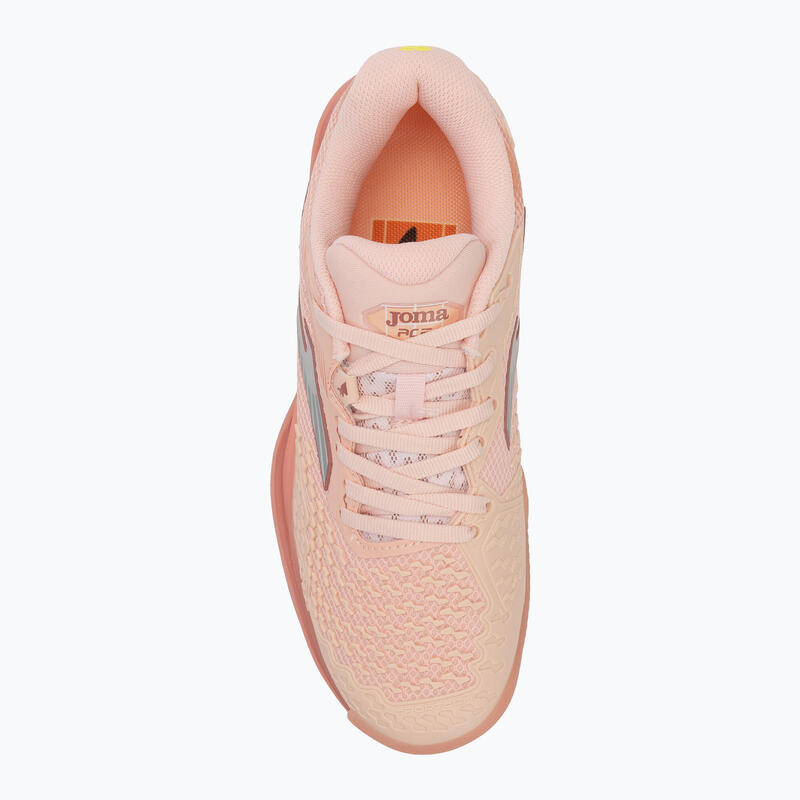 Pantofi de tenis pentru femei Joma Ace Lady C