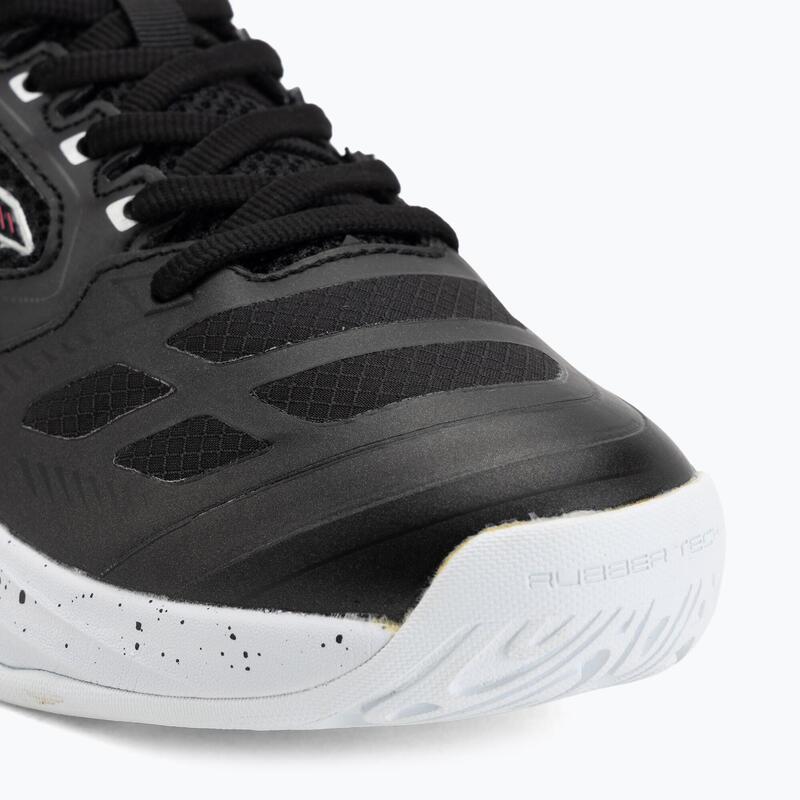 Pantofi de tenis damă Joma Set Lady AC negri