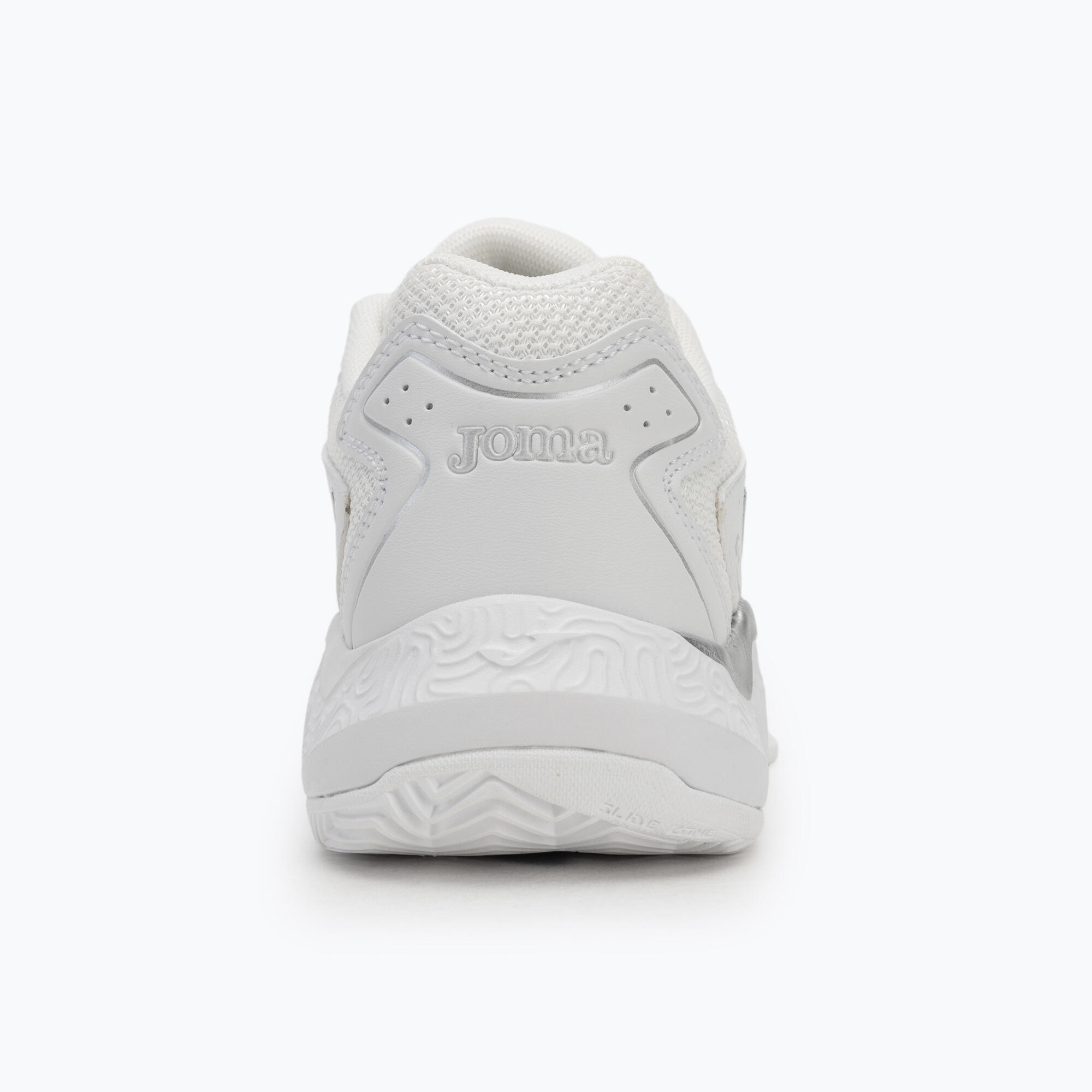 Zapatillas Joma Master 1000 2502 Blanco 6/7