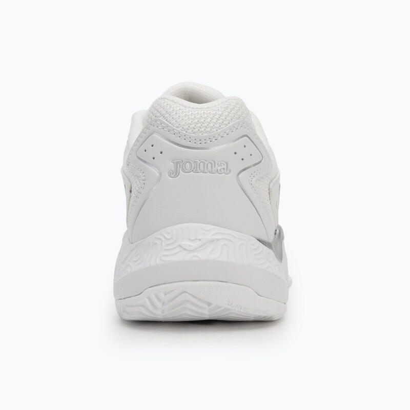 Joma Master 1000 M 2502 White - 43