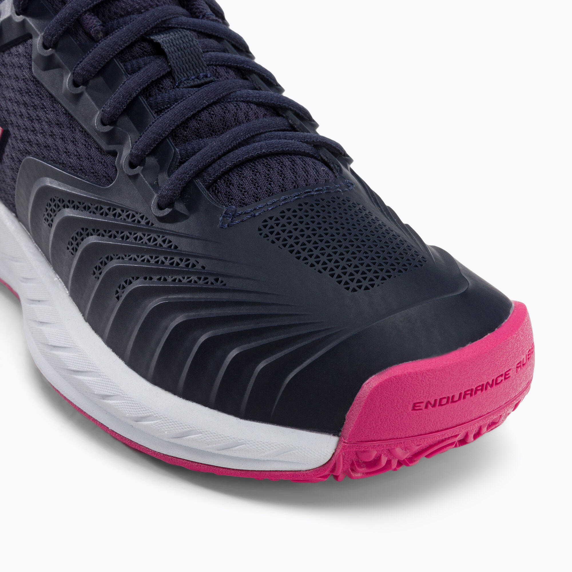 Dames tennis schoenen YONEX SHT Eclipsion 4 CL 7/7
